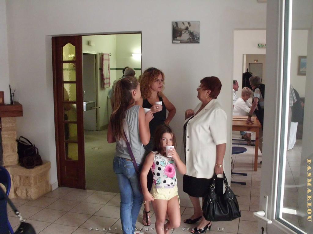 patro  de  st  eugene  a  santa  24  9 2011      (44).JPG